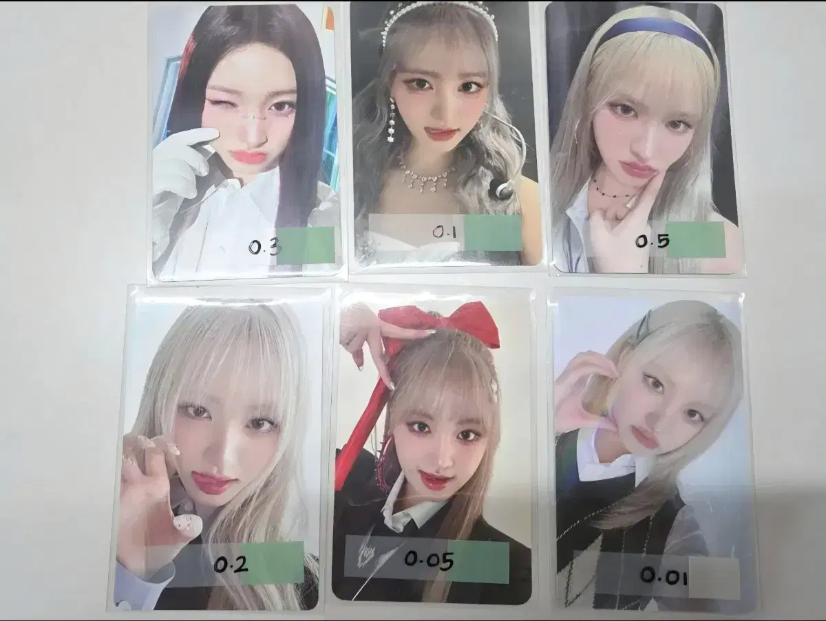 thumbnail-7